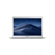 Apple MacBook Air Core i5 5th Gen - (8 GB/128 GB SSD/Mac OS Sierra) MQD32HN/A A1466  (13.3 inch, Silver, 1.35 kg)